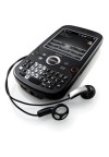Palm Treo Pro